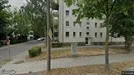 Apartment for rent, Saalekreis, Sachsen-Anhalt, &lt;span class=&quot;blurred street&quot; onclick=&quot;ProcessAdRequest(13307779)&quot;&gt;&lt;span class=&quot;hint&quot;&gt;See streetname&lt;/span&gt;[xxxxxxxxxxxxx]&lt;/span&gt;