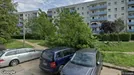 Apartment for rent, Brandenburg an der Havel, Brandenburg, &lt;span class=&quot;blurred street&quot; onclick=&quot;ProcessAdRequest(13307783)&quot;&gt;&lt;span class=&quot;hint&quot;&gt;See streetname&lt;/span&gt;[xxxxxxxxxxxxx]&lt;/span&gt;