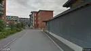 Apartment for rent, Tampere Kaakkoinen, Tampere, &lt;span class=&quot;blurred street&quot; onclick=&quot;ProcessAdRequest(13307790)&quot;&gt;&lt;span class=&quot;hint&quot;&gt;See streetname&lt;/span&gt;[xxxxxxxxxxxxx]&lt;/span&gt;