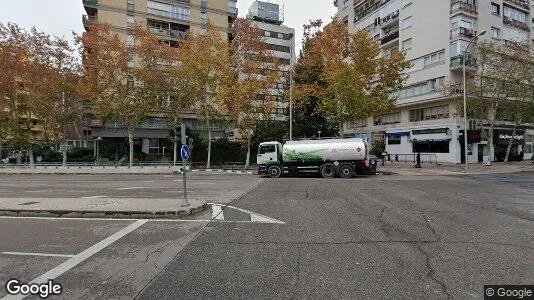 Apartments for rent in Location is not specified - Photo from Google Street View