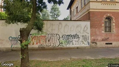 Apartments for rent in Milano Zona 1 - Centro storico - Photo from Google Street View
