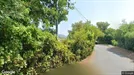 Apartment for rent, Bordeaux, Nouvelle-Aquitaine