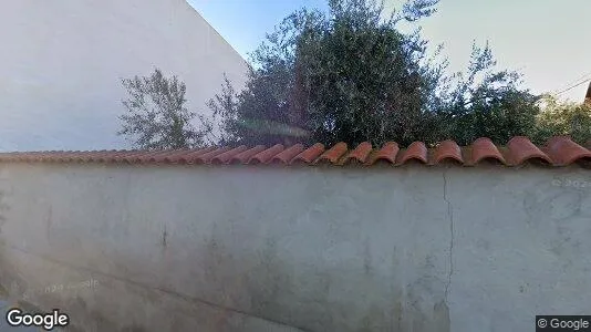 Apartments for rent in Dos Torres - Photo from Google Street View