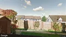 Apartment for rent, Royston - Hertfordshire, East of England, &lt;span class=&quot;blurred street&quot; onclick=&quot;ProcessAdRequest(13307958)&quot;&gt;&lt;span class=&quot;hint&quot;&gt;See streetname&lt;/span&gt;[xxxxxxxxxxxxx]&lt;/span&gt;
