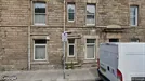 Apartment for rent, Edinburgh - Midlothian, Edinburgh (Region), &lt;span class=&quot;blurred street&quot; onclick=&quot;ProcessAdRequest(13307971)&quot;&gt;&lt;span class=&quot;hint&quot;&gt;See streetname&lt;/span&gt;[xxxxxxxxxxxxx]&lt;/span&gt;