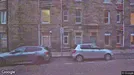 Apartment for rent, Edinburgh - Midlothian, Edinburgh (Region), Broughton Road