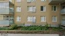 Apartment for rent, Espoo, Uusimaa, &lt;span class=&quot;blurred street&quot; onclick=&quot;ProcessAdRequest(13308014)&quot;&gt;&lt;span class=&quot;hint&quot;&gt;See streetname&lt;/span&gt;[xxxxxxxxxxxxx]&lt;/span&gt;