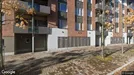 Apartment for rent, Jyväskylä, Keski-Suomi, &lt;span class=&quot;blurred street&quot; onclick=&quot;ProcessAdRequest(13308020)&quot;&gt;&lt;span class=&quot;hint&quot;&gt;See streetname&lt;/span&gt;[xxxxxxxxxxxxx]&lt;/span&gt;