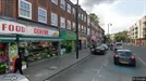 Apartment for rent, West Drayton - Middlesex, Greater London, &lt;span class=&quot;blurred street&quot; onclick=&quot;ProcessAdRequest(13308133)&quot;&gt;&lt;span class=&quot;hint&quot;&gt;See streetname&lt;/span&gt;[xxxxxxxxxxxxx]&lt;/span&gt;