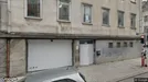 Apartment for rent, Stad Brussel, Brussels, Rue de Livourne