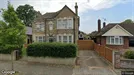 Apartment for rent, Clacton-on-Sea - Essex, East of England, &lt;span class=&quot;blurred street&quot; onclick=&quot;ProcessAdRequest(13308660)&quot;&gt;&lt;span class=&quot;hint&quot;&gt;See streetname&lt;/span&gt;[xxxxxxxxxxxxx]&lt;/span&gt;