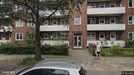 Apartment for rent, Hamburg Nord, Hamburg, &lt;span class=&quot;blurred street&quot; onclick=&quot;ProcessAdRequest(13309124)&quot;&gt;&lt;span class=&quot;hint&quot;&gt;See streetname&lt;/span&gt;[xxxxxxxxxxxxx]&lt;/span&gt;