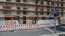 Apartment for rent, Nuremberg, Bayern, &lt;span class=&quot;blurred street&quot; onclick=&quot;ProcessAdRequest(13309134)&quot;&gt;&lt;span class=&quot;hint&quot;&gt;See streetname&lt;/span&gt;[xxxxxxxxxxxxx]&lt;/span&gt;