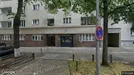 Apartment for rent, Berlin Charlottenburg-Wilmersdorf, Berlin, &lt;span class=&quot;blurred street&quot; onclick=&quot;ProcessAdRequest(13309148)&quot;&gt;&lt;span class=&quot;hint&quot;&gt;See streetname&lt;/span&gt;[xxxxxxxxxxxxx]&lt;/span&gt;