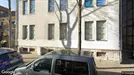 Apartment for rent, Braunschweig, Niedersachsen, &lt;span class=&quot;blurred street&quot; onclick=&quot;ProcessAdRequest(13309153)&quot;&gt;&lt;span class=&quot;hint&quot;&gt;See streetname&lt;/span&gt;[xxxxxxxxxxxxx]&lt;/span&gt;