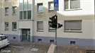 Apartment for rent, Cologne Innenstadt, Cologne (region), &lt;span class=&quot;blurred street&quot; onclick=&quot;ProcessAdRequest(13309156)&quot;&gt;&lt;span class=&quot;hint&quot;&gt;See streetname&lt;/span&gt;[xxxxxxxxxxxxx]&lt;/span&gt;