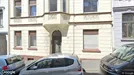 Apartment for rent, Solingen, Nordrhein-Westfalen, &lt;span class=&quot;blurred street&quot; onclick=&quot;ProcessAdRequest(13309158)&quot;&gt;&lt;span class=&quot;hint&quot;&gt;See streetname&lt;/span&gt;[xxxxxxxxxxxxx]&lt;/span&gt;