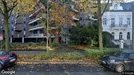 Apartment for rent, Krefeld, Nordrhein-Westfalen, &lt;span class=&quot;blurred street&quot; onclick=&quot;ProcessAdRequest(13309159)&quot;&gt;&lt;span class=&quot;hint&quot;&gt;See streetname&lt;/span&gt;[xxxxxxxxxxxxx]&lt;/span&gt;