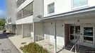 Apartment for rent, Södertälje, Stockholm County, &lt;span class=&quot;blurred street&quot; onclick=&quot;ProcessAdRequest(13309214)&quot;&gt;&lt;span class=&quot;hint&quot;&gt;See streetname&lt;/span&gt;[xxxxxxxxxxxxx]&lt;/span&gt;