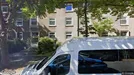 Apartment for rent, Essen, Nordrhein-Westfalen, &lt;span class=&quot;blurred street&quot; onclick=&quot;ProcessAdRequest(13309228)&quot;&gt;&lt;span class=&quot;hint&quot;&gt;See streetname&lt;/span&gt;[xxxxxxxxxxxxx]&lt;/span&gt;