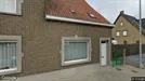 Apartment for rent, Koekelare, West-Vlaanderen, &lt;span class=&quot;blurred street&quot; onclick=&quot;ProcessAdRequest(13309236)&quot;&gt;&lt;span class=&quot;hint&quot;&gt;See streetname&lt;/span&gt;[xxxxxxxxxxxxx]&lt;/span&gt;
