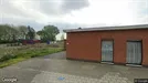 Apartment for rent, Gistel, West-Vlaanderen, &lt;span class=&quot;blurred street&quot; onclick=&quot;ProcessAdRequest(13309237)&quot;&gt;&lt;span class=&quot;hint&quot;&gt;See streetname&lt;/span&gt;[xxxxxxxxxxxxx]&lt;/span&gt;