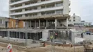 Apartment for rent, Zandvoort, North Holland, &lt;span class=&quot;blurred street&quot; onclick=&quot;ProcessAdRequest(13309304)&quot;&gt;&lt;span class=&quot;hint&quot;&gt;See streetname&lt;/span&gt;[xxxxxxxxxxxxx]&lt;/span&gt;