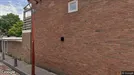 Apartment for rent, Alkmaar, North Holland, &lt;span class=&quot;blurred street&quot; onclick=&quot;ProcessAdRequest(13309308)&quot;&gt;&lt;span class=&quot;hint&quot;&gt;See streetname&lt;/span&gt;[xxxxxxxxxxxxx]&lt;/span&gt;