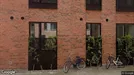 Apartment for rent, Aalborg Center, Aalborg (region), &lt;span class=&quot;blurred street&quot; onclick=&quot;ProcessAdRequest(13309402)&quot;&gt;&lt;span class=&quot;hint&quot;&gt;See streetname&lt;/span&gt;[xxxxxxxxxxxxx]&lt;/span&gt;