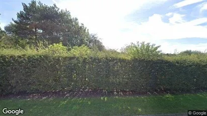 Apartments for rent in Location is not specified - Photo from Google Street View