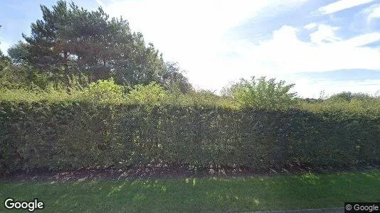 Apartments for rent in Location is not specified - Photo from Google Street View
