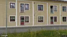 Apartment for rent, Strängnäs, Södermanland County, &lt;span class=&quot;blurred street&quot; onclick=&quot;ProcessAdRequest(13309416)&quot;&gt;&lt;span class=&quot;hint&quot;&gt;See streetname&lt;/span&gt;[xxxxxxxxxxxxx]&lt;/span&gt;