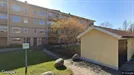 Apartment for rent, Halmstad, Halland County, <span class="blurred street" onclick="ProcessAdRequest(13309418)"><span class="hint">See streetname</span>[xxxxxxxxxxxxx]</span>