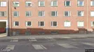 Room for rent, Lund, Skåne County, &lt;span class=&quot;blurred street&quot; onclick=&quot;ProcessAdRequest(13309464)&quot;&gt;&lt;span class=&quot;hint&quot;&gt;See streetname&lt;/span&gt;[xxxxxxxxxxxxx]&lt;/span&gt;