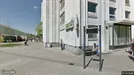 Apartment for rent, Askim-Frölunda-Högsbo, Gothenburg, &lt;span class=&quot;blurred street&quot; onclick=&quot;ProcessAdRequest(13309484)&quot;&gt;&lt;span class=&quot;hint&quot;&gt;See streetname&lt;/span&gt;[xxxxxxxxxxxxx]&lt;/span&gt;