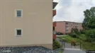 Apartment for rent, Flen, Södermanland County, &lt;span class=&quot;blurred street&quot; onclick=&quot;ProcessAdRequest(13309546)&quot;&gt;&lt;span class=&quot;hint&quot;&gt;See streetname&lt;/span&gt;[xxxxxxxxxxxxx]&lt;/span&gt;