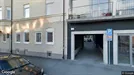 Apartment for rent, Jönköping, Jönköping County, &lt;span class=&quot;blurred street&quot; onclick=&quot;ProcessAdRequest(13309595)&quot;&gt;&lt;span class=&quot;hint&quot;&gt;See streetname&lt;/span&gt;[xxxxxxxxxxxxx]&lt;/span&gt;