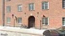 Apartment for rent, Södermalm, Stockholm, &lt;span class=&quot;blurred street&quot; onclick=&quot;ProcessAdRequest(13309609)&quot;&gt;&lt;span class=&quot;hint&quot;&gt;See streetname&lt;/span&gt;[xxxxxxxxxxxxx]&lt;/span&gt;