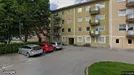 Apartment for rent, Linköping, Östergötland County, &lt;span class=&quot;blurred street&quot; onclick=&quot;ProcessAdRequest(13309612)&quot;&gt;&lt;span class=&quot;hint&quot;&gt;See streetname&lt;/span&gt;[xxxxxxxxxxxxx]&lt;/span&gt;