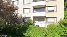 Apartment for rent, Linköping, Östergötland County, &lt;span class=&quot;blurred street&quot; onclick=&quot;ProcessAdRequest(13309613)&quot;&gt;&lt;span class=&quot;hint&quot;&gt;See streetname&lt;/span&gt;[xxxxxxxxxxxxx]&lt;/span&gt;