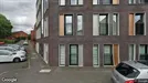 Apartment for rent, Birmingham - West Midlands, West Midlands, &lt;span class=&quot;blurred street&quot; onclick=&quot;ProcessAdRequest(13309790)&quot;&gt;&lt;span class=&quot;hint&quot;&gt;See streetname&lt;/span&gt;[xxxxxxxxxxxxx]&lt;/span&gt;