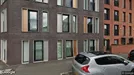 Apartment for rent, Birmingham - West Midlands, West Midlands, &lt;span class=&quot;blurred street&quot; onclick=&quot;ProcessAdRequest(13309807)&quot;&gt;&lt;span class=&quot;hint&quot;&gt;See streetname&lt;/span&gt;[xxxxxxxxxxxxx]&lt;/span&gt;