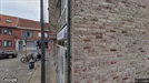 Apartment for rent, Londerzeel, Vlaams-Brabant, &lt;span class=&quot;blurred street&quot; onclick=&quot;ProcessAdRequest(13309819)&quot;&gt;&lt;span class=&quot;hint&quot;&gt;See streetname&lt;/span&gt;[xxxxxxxxxxxxx]&lt;/span&gt;