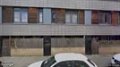 Apartment for rent, Birmingham - West Midlands, West Midlands, Washington Street<span class="blurred street-number" onclick="ProcessAdRequest(13309994)"><span class="hint">See road-number</span>[xxxxxxxxxxxxxx]</span>
