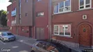 Apartment for rent, Sint-Truiden, Limburg, &lt;span class=&quot;blurred street&quot; onclick=&quot;ProcessAdRequest(13310032)&quot;&gt;&lt;span class=&quot;hint&quot;&gt;See streetname&lt;/span&gt;[xxxxxxxxxxxxx]&lt;/span&gt;