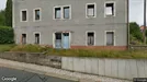 Apartment for rent, Saxon Switzerland-Eastern Ore Mountains, Sachsen, &lt;span class=&quot;blurred street&quot; onclick=&quot;ProcessAdRequest(13310463)&quot;&gt;&lt;span class=&quot;hint&quot;&gt;See streetname&lt;/span&gt;[xxxxxxxxxxxxx]&lt;/span&gt;