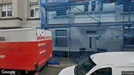 Apartment for rent, Essen, Nordrhein-Westfalen, &lt;span class=&quot;blurred street&quot; onclick=&quot;ProcessAdRequest(13310477)&quot;&gt;&lt;span class=&quot;hint&quot;&gt;See streetname&lt;/span&gt;[xxxxxxxxxxxxx]&lt;/span&gt;