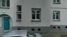 Apartment for rent, Gelsenkirchen, Nordrhein-Westfalen, &lt;span class=&quot;blurred street&quot; onclick=&quot;ProcessAdRequest(13310484)&quot;&gt;&lt;span class=&quot;hint&quot;&gt;See streetname&lt;/span&gt;[xxxxxxxxxxxxx]&lt;/span&gt;