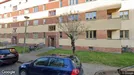 Apartment for rent, Magdeburg, Sachsen-Anhalt, &lt;span class=&quot;blurred street&quot; onclick=&quot;ProcessAdRequest(13310507)&quot;&gt;&lt;span class=&quot;hint&quot;&gt;See streetname&lt;/span&gt;[xxxxxxxxxxxxx]&lt;/span&gt;