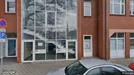 Apartment for rent, Magdeburg, Sachsen-Anhalt, &lt;span class=&quot;blurred street&quot; onclick=&quot;ProcessAdRequest(13310508)&quot;&gt;&lt;span class=&quot;hint&quot;&gt;See streetname&lt;/span&gt;[xxxxxxxxxxxxx]&lt;/span&gt;